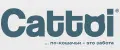 CATTOI ПО-КОШАЧЬИ - ЭТО ЗАБОТА