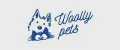 Woolly Pets