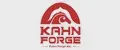 KAHN FORGE