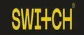 SWITCH