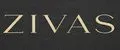 ZIVAS