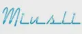 Miusli