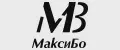 Максибо