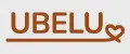 UbelU