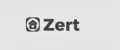 Zert