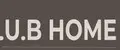 U.B Home