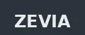 ZEVIA