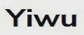 Yiwu