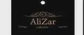 Ali_Zar