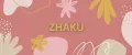 ZHAKU