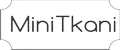 MiniTkani