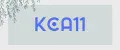 КСА11