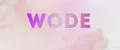 WODE