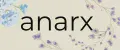 anarx