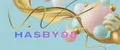 HASBY95