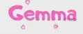 Gemma