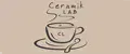 Керамическая мастерская Ceramik Lab