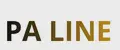 PA LINE