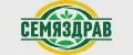 СЕМЯЗДРАВ