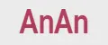 AnAn