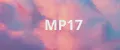 МР17