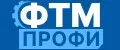 ФТМ профи