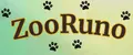 ZooRuno