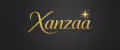 Xanzaa 1