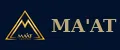 MAAT’ IMPERA