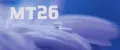 МТ26