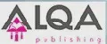 Alqa Publishing