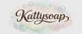 Kattysoap