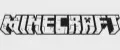 Minecraft·