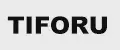 TIFORU