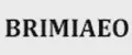 BRIMIAEO