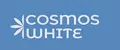 CosmosWhite