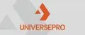 UNIVERSEPRO