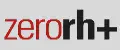 Zero RH