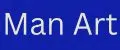 Man Art