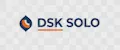 ДСК СОЛО