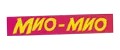 Мио-Мио