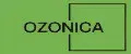 Ozonica