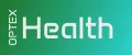 OPTEX Health