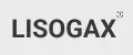 LISOGAX