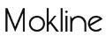 Mokline