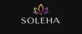 SOLEHA