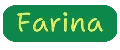 Farina