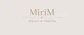 MiriM