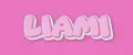 LIAMI
