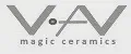 ВИАН magic ceramics